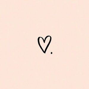 Meet your Posher, Zoe